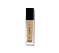 Anastasia Beverly Hills Luminous Foundation 300C