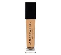 Anastasia Beverly Hills Luminous Foundation 305N