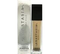 Anastasia Beverly Hills Luminous Foundation 30ml - 110C