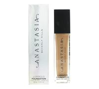 Anastasia Beverly Hills Luminous Foundation 30ml - 350C