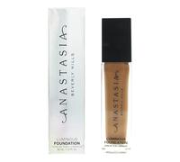 Anastasia Beverly Hills Luminous Foundation 30ml - 430W