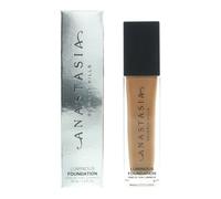 Anastasia Beverly Hills Luminous Foundation 30ml - 440C