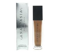 Anastasia Beverly Hills Luminous Foundation 30ml - 530N