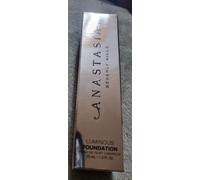 Anastasia Beverly Hills Luminous Foundation 30ml Shade 340C