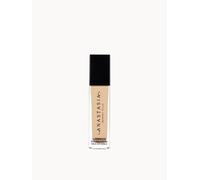 Anastasia Beverly Hills Luminous Foundation 30ml (Various Shades) - 120W