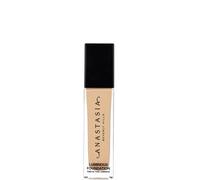 Anastasia Beverly Hills Luminous Foundation 30ml (Various Shades) - 150W