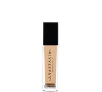 Anastasia Beverly Hills Luminous Foundation 30ml (Various Shades) - 200W