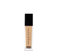 Anastasia Beverly Hills Luminous Foundation 240N