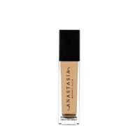 Anastasia Beverly Hills Luminous Foundation 30ml (Various Shades) - 260N