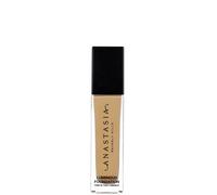 Anastasia Beverly Hills Luminous Foundation 30ml (Various Shades) - 290C