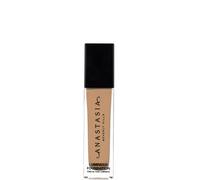 Anastasia Beverly Hills Luminous Foundation 30ml (Various Shades) - 320N