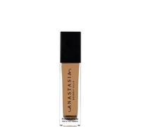 Anastasia Beverly Hills Luminous Foundation 30ml (Various Shades) - 345C