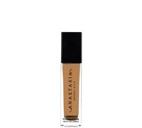 Anastasia Beverly Hills Luminous Foundation 30ml (Various Shades) - 350C