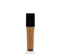 Anastasia Beverly Hills Luminous Foundation 30ml (Various Shades) - 400N