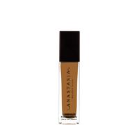 Anastasia Beverly Hills Luminous Foundation 30ml (Various Shades) - 450C