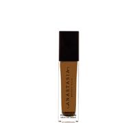 Anastasia Beverly Hills Luminous Foundation 30ml (Various Shades) - 480C