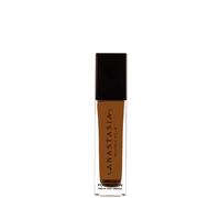 Anastasia Beverly Hills Luminous Foundation 30ml (Various Shades) - 490W