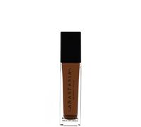 Anastasia Beverly Hills Luminous Foundation 30ml (Various Shades) - 510W