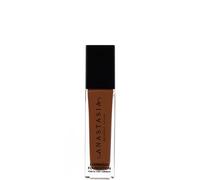 Anastasia Beverly Hills Luminous Foundation 30ml (Various Shades) - 530N