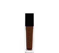 Anastasia Beverly Hills Luminous Foundation 30ml (Various Shades) - 560W