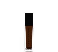 Anastasia Beverly Hills Luminous Foundation 30ml (Various Shades) - 580W