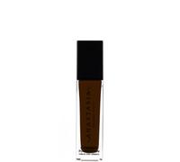 Anastasia Beverly Hills Luminous Foundation 30ml (Various Shades) - 590C