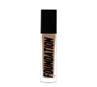Anastasia Beverly Hills Luminous Foundation - 320N
