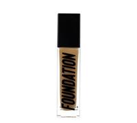 Anastasia Beverly Hills Luminous Foundation - 332C