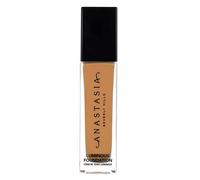 Anastasia Beverly Hills Luminous Foundation 335W