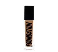 Anastasia Beverly Hills Luminous Foundation - 335W