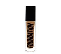 Anastasia-Beverly-Hills Facial-make-up FoundationLuminous Foundation No. 345C