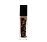Anastasia Beverly Hills Luminous Foundation - 360C
