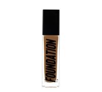 Anastasia Beverly Hills Luminous Foundation - 370W
