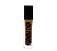 Anastasia Beverly Hills Luminous Foundation - 410C