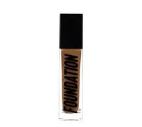 Anastasia Beverly Hills Luminous Foundation - 420C