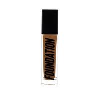 Anastasia Beverly Hills Luminous Foundation - 430W