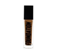 Anastasia Beverly Hills Luminous Foundation - 440C