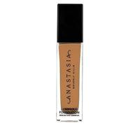 Luminous Foundation 450C 30ml