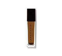 Anastasia Beverly Hills - Luminous Foundation - 480C