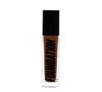 Anastasia Beverly Hills Luminous Foundation - 520W