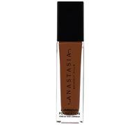 Anastasia Beverly Hills Luminous Foundation 530N