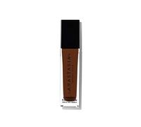 Anastasia-Beverly-Hills Facial-make-up FoundationLuminous Foundation No. 550W
