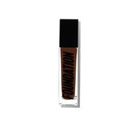 Anastasia Beverly Hills - Luminous Foundation - 560W