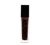 Anastasia Beverly Hills Luminous Foundation - 560W