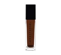 Anastasia Beverly Hills Luminous Foundation 560W 30 ml