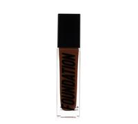 Anastasia Beverly Hills Luminous Foundation - 570N