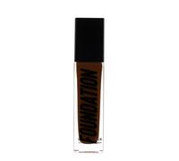 Anastasia Beverly Hills Luminous Foundation - 580W