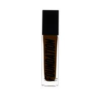 Anastasia Beverly Hills Luminous Foundation - 590C