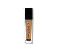 Anastasia Beverly Hills - Luminous Foundation Hydrating Medium Coverage | Flawless Blurring Technology, Weightless Second-Skin Feel, 16-Hour Shine Control, Transfer-Resistant & Waterproof