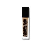 Anastasia Beverly Hills - Luminous Foundation Hydrating Medium Coverage | Flawless Blurring Technology, Weightless Second-Skin Feel, 16-Hour Shine Control, Transfer-Resistant & Waterproof